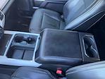 Used 2021 Ford F-250 XL Crew Cab for sale #DA52191C - photo 32