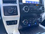 Used 2021 Ford F-250 XL Crew Cab for sale #DA52191C - photo 33