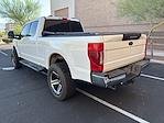 2021 Ford F-250 Crew Cab 4x4 Pickup for sale #DA52191C - photo 2