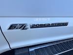 Used 2021 Ford F-250 XL Crew Cab for sale #DA52191C - photo 34