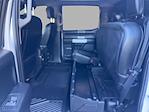 Used 2021 Ford F-250 XL Crew Cab for sale #DA52191C - photo 36