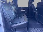 Used 2021 Ford F-250 XL Crew Cab for sale #DA52191C - photo 38