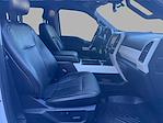 Used 2021 Ford F-250 XL Crew Cab for sale #DA52191C - photo 39