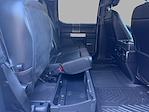 Used 2021 Ford F-250 XL Crew Cab for sale #DA52191C - photo 40