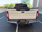 2021 Ford F-250 Crew Cab 4x4 Pickup for sale #DA52191C - photo 5