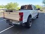 2021 Ford F-250 Crew Cab 4x4 Pickup for sale #DA52191C - photo 6