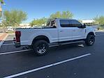 2021 Ford F-250 Crew Cab 4x4 Pickup for sale #DA52191C - photo 7
