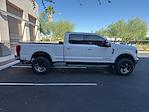 2021 Ford F-250 Crew Cab 4x4 Pickup for sale #DA52191C - photo 8
