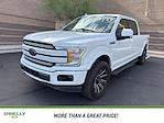 2018 Ford F-150 SuperCrew Cab 4x4 Pickup for sale #DD99061 - photo 1