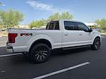 2018 Ford F-150 SuperCrew Cab 4x4 Pickup for sale #DD99061 - photo 10