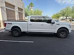 2018 Ford F-150 SuperCrew Cab 4x4 Pickup for sale #DD99061 - photo 11