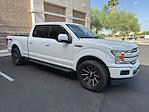 2018 Ford F-150 SuperCrew Cab 4x4 Pickup for sale #DD99061 - photo 12