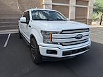 2018 Ford F-150 SuperCrew Cab 4x4 Pickup for sale #DD99061 - photo 13