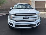 2018 Ford F-150 SuperCrew Cab 4x4 Pickup for sale #DD99061 - photo 14