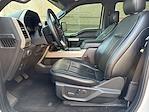 2018 Ford F-150 SuperCrew Cab 4x4 Pickup for sale #DD99061 - photo 15