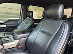 2018 Ford F-150 SuperCrew Cab 4x4 Pickup for sale #DD99061 - photo 16