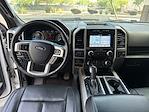 2018 Ford F-150 SuperCrew Cab 4x4 Pickup for sale #DD99061 - photo 17