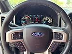 2018 Ford F-150 SuperCrew Cab 4x4 Pickup for sale #DD99061 - photo 18