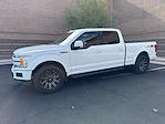 2018 Ford F-150 SuperCrew Cab 4x4 Pickup for sale #DD99061 - photo 3