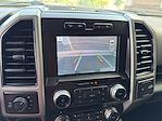 2018 Ford F-150 SuperCrew Cab 4x4 Pickup for sale #DD99061 - photo 21