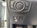 2018 Ford F-150 SuperCrew Cab 4x4 Pickup for sale #DD99061 - photo 22