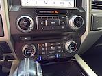 2018 Ford F-150 SuperCrew Cab 4x4 Pickup for sale #DD99061 - photo 24
