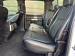 2018 Ford F-150 SuperCrew Cab 4x4 Pickup for sale #DD99061 - photo 25
