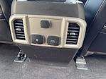 2018 Ford F-150 SuperCrew Cab 4x4 Pickup for sale #DD99061 - photo 28