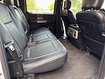 2018 Ford F-150 SuperCrew Cab 4x4 Pickup for sale #DD99061 - photo 29