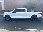 2018 Ford F-150 SuperCrew Cab 4x4 Pickup for sale #DD99061 - photo 4