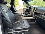 2018 Ford F-150 SuperCrew Cab 4x4 Pickup for sale #DD99061 - photo 30