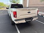 2018 Ford F-150 SuperCrew Cab 4x4 Pickup for sale #DD99061 - photo 5