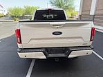 2018 Ford F-150 SuperCrew Cab 4x4 Pickup for sale #DD99061 - photo 6