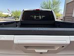 2018 Ford F-150 SuperCrew Cab 4x4 Pickup for sale #DD99061 - photo 7