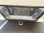 2018 Ford F-150 SuperCrew Cab 4x4 Pickup for sale #DD99061 - photo 8