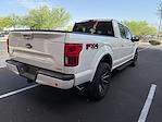 2018 Ford F-150 SuperCrew Cab 4x4 Pickup for sale #DD99061 - photo 9