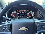 2019 Chevrolet Silverado 1500 Crew Cab RWD Pickup for sale #F101740A - photo 10