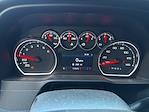 2019 Chevrolet Silverado 1500 Crew Cab RWD Pickup for sale #F101740A - photo 11