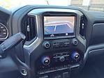2019 Chevrolet Silverado 1500 Crew Cab RWD Pickup for sale #F101740A - photo 13