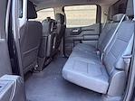 2019 Chevrolet Silverado 1500 Crew Cab RWD Pickup for sale #F101740A - photo 14