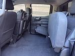 2019 Chevrolet Silverado 1500 Crew Cab RWD Pickup for sale #F101740A - photo 15