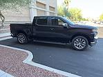2019 Chevrolet Silverado 1500 Crew Cab RWD Pickup for sale #F101740A - photo 6