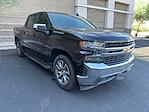 2019 Chevrolet Silverado 1500 Crew Cab RWD Pickup for sale #F101740A - photo 7