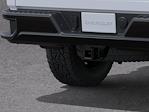New 2026 Chevrolet Silverado 2500 Custom Double Cab 4WD Pickup for sale #F108815 - photo 14