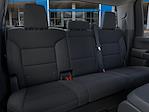New 2026 Chevrolet Silverado 2500 Custom Double Cab 4WD Pickup for sale #F108815 - photo 17
