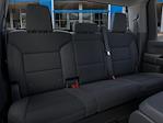 New 2026 Chevrolet Silverado 2500 Custom Double Cab 4WD Pickup for sale #F108815 - photo 41