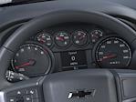 New 2026 Chevrolet Silverado 2500 Custom Double Cab 4WD Pickup for sale #F108815 - photo 42