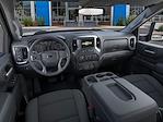 New 2026 Chevrolet Silverado 2500 Custom Double Cab 4WD Pickup for sale #F108894 - photo 15