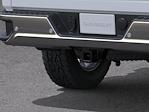 New 2026 Chevrolet Silverado 2500 LTZ Crew Cab 4WD Pickup for sale #F111676 - photo 14