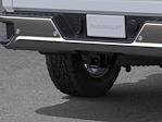 New 2026 Chevrolet Silverado 2500 LTZ Crew Cab 4WD Pickup for sale #F111676 - photo 38